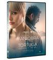 LA MANIOBRA DE LA TORTUGA - DVD (DVD)