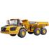 volvo-a60h-dumper