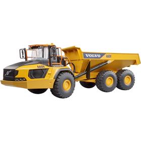 volvo-a60h-dumper
