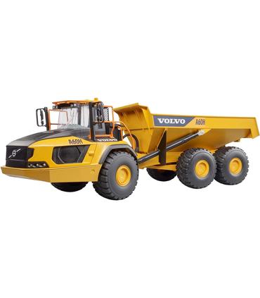 volvo-a60h-dumper