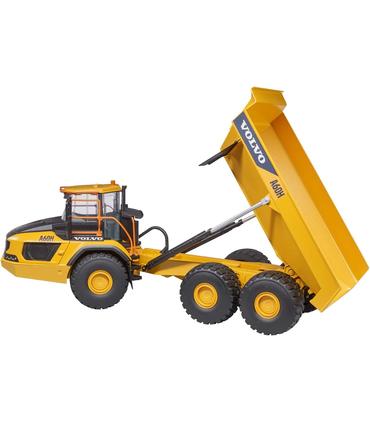 volvo-a60h-dumper