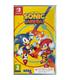 sonic-mania-cib-switch