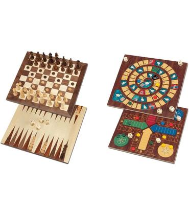 5-juegos-madera-plus-en-caja-con-accesorios