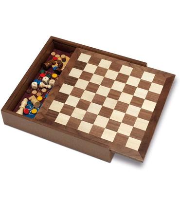 5-juegos-madera-plus-en-caja-con-accesorios