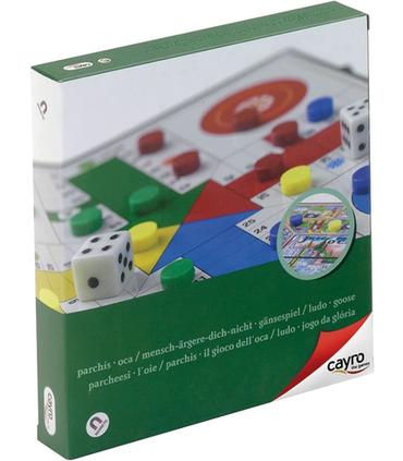 parchis-oca-magnetico