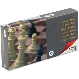 ajedrez-damas-magnetico-con-fichas-24x24