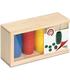 acc-parchis-4-jugadores-madera-con-tapa