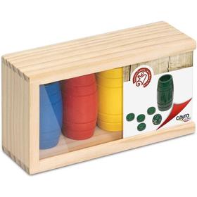 acc-parchis-4-jugadores-madera-con-tapa