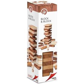 block-block-dos-colores