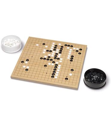 go-de-madera-40x40-cm