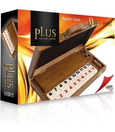maletin-rummi-classic-plus-madera