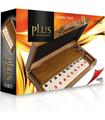 Maletin Rummi Classic Plus Madera