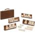 maletin-rummi-classic-plus-madera