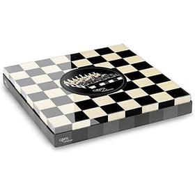 juego-ajedrez-35x35-cm