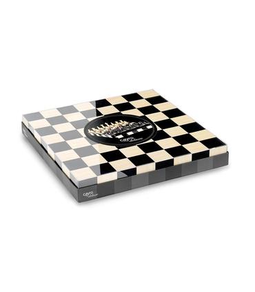 juego-ajedrez-35x35-cm