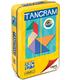 tangram-de-colores-en-caja-de-metal