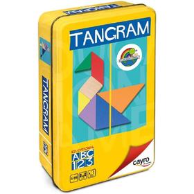 tangram-de-colores-en-caja-de-metal