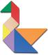 tangram-de-colores-en-caja-de-metal