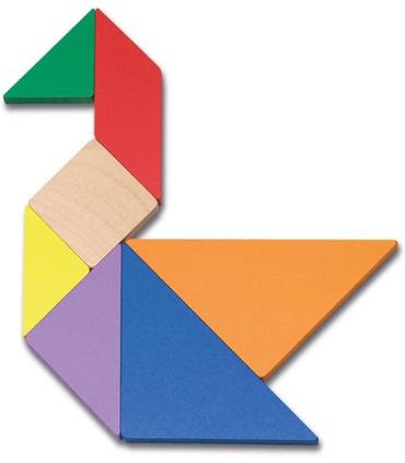 tangram-de-colores-en-caja-de-metal
