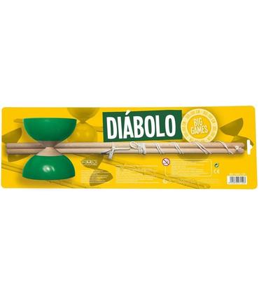 diabolo