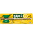 Diabolo