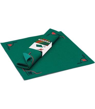 tapete-con-base-antideslizante-50x50-cm