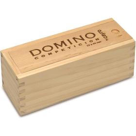 domino-competicion-caja