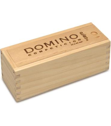 domino-competicion-caja