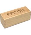 Domino Competición Caja