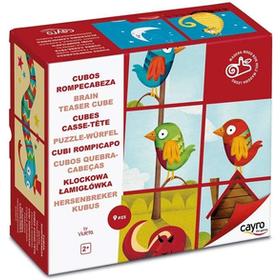 cubos-rompecabezas-madera-9-pzs