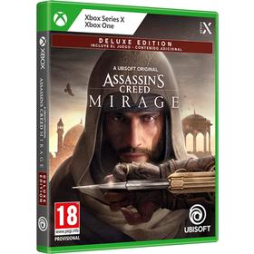 assassins-creed-mirage-deluxe-edition-xbox-one-x