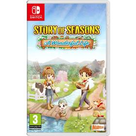 story-of-seasons-a-wonderful-life-switch