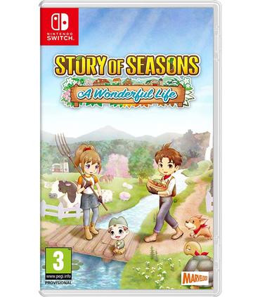 story-of-seasons-a-wonderful-life-switch