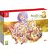 rune-factory-3-limited-edition-switch