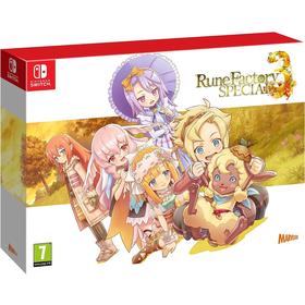 rune-factory-3-limited-edition-switch