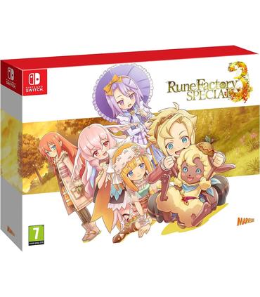 rune-factory-3-limited-edition-switch