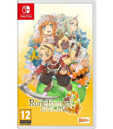 rune-factory-3-standard-switch