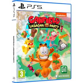 garfield-lasagna-party-ps5