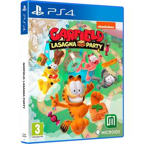 garfield-lasagna-party-ps4