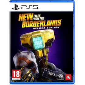 new-tales-from-the-borderlands-deluxe-ed-ps5