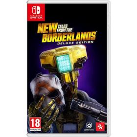 new-tales-from-the-borderlands-deluxe-ed-switch