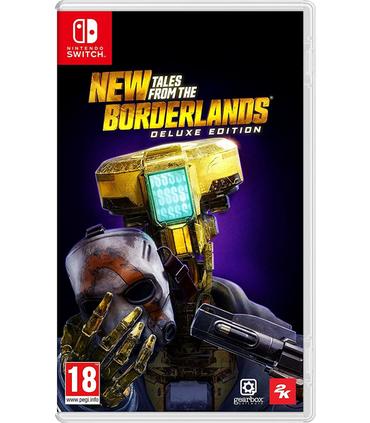 new-tales-from-the-borderlands-deluxe-ed-switch