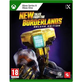 new-tales-from-the-borderlands-deluxe-ed-xseries