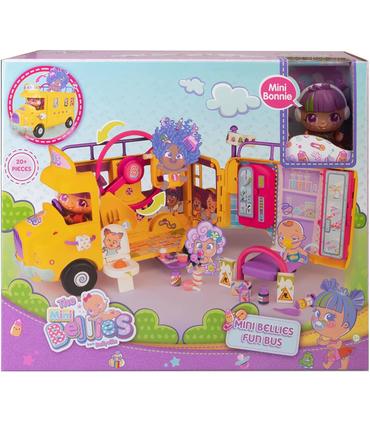 mini-bellies-funny-bus