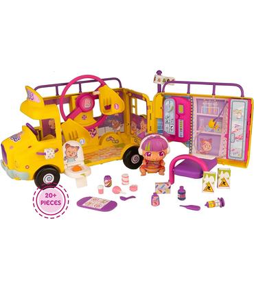 mini-bellies-funny-bus