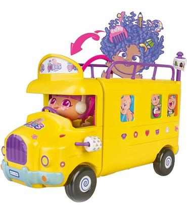 mini-bellies-funny-bus