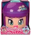 Pinypon Power Girls