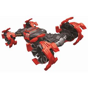 rc-e116-tornado-stdo