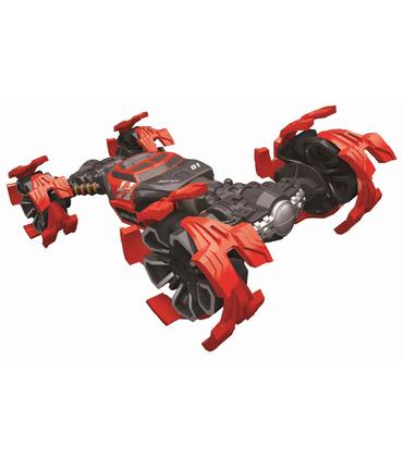 rc-e116-tornado-stdo