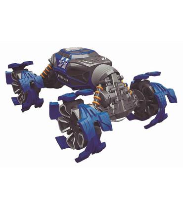 rc-e116-tornado-stdo